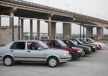 团风驾校
