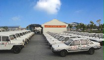 锦江驾校