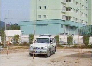 潮州驾校