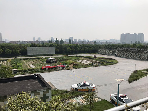 翔力驾校