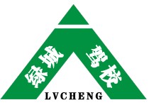 绿城驾校