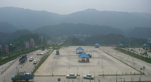 达司驾校
